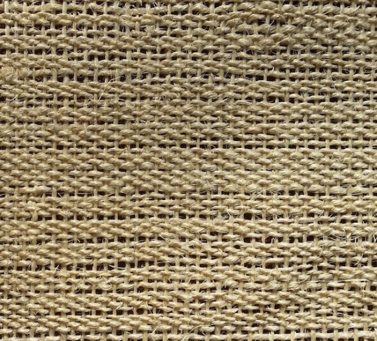 GOB  Corda Sisal in rotoli